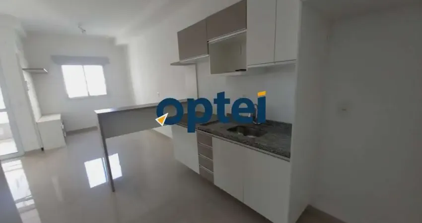 Loft para venda em jardim do mar de 40.40m² com 1 quarto e 1 garagem