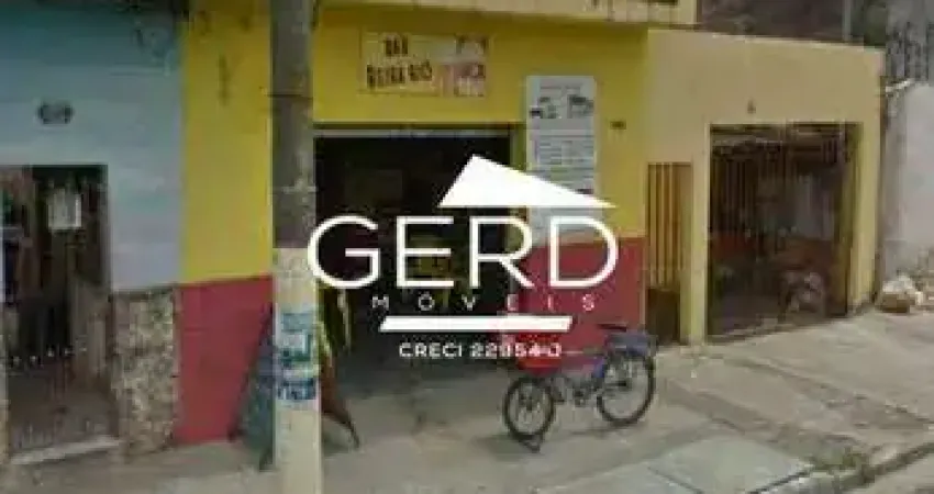 Casa para venda em rochdale de 350.00m² com 4 quartos e 1 garagem