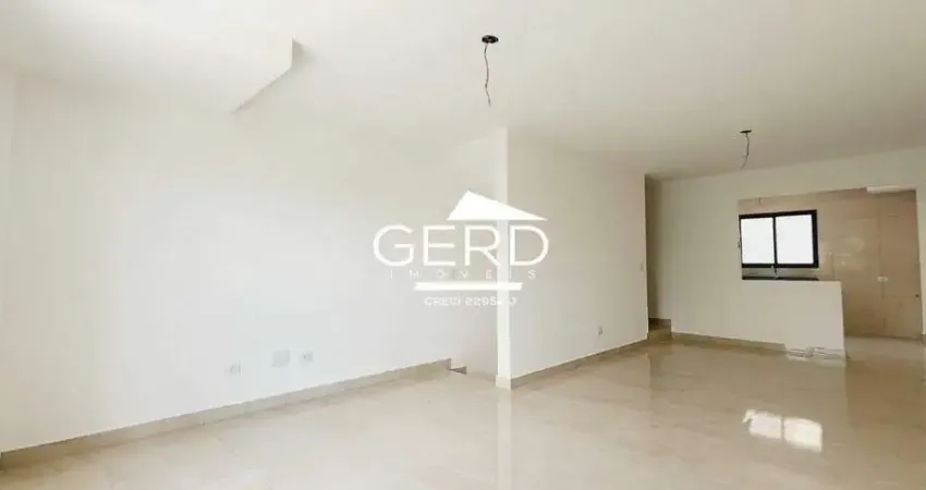Casa para venda em outeiro de passárgada de 100.00m² com 2 quartos