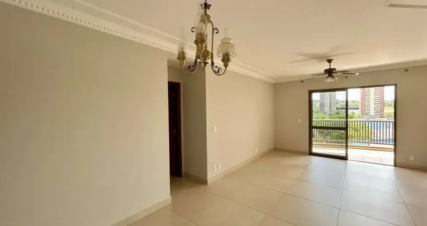 Apartamento para venda em santa cruz do josé jacques de 148.00m² com 4 quartos, 3 suites e 2 garagens