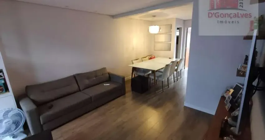 Casa de condomínio para venda em centro de 170.00m² com 3 quartos, 31 suites e 2 garagens