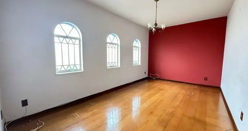 Casa para venda em vila carmelo de 141.00m² com 3 quartos, 1 suite e 2 garagens