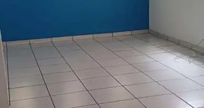 Sala comercial para alugar na Rua Jorge Augusto, 252, Vila Centenário, São Paulo