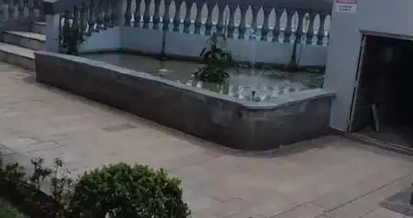 Apartamento para venda em vila matilde de 103.00m² com 3 quartos e 1 garagem