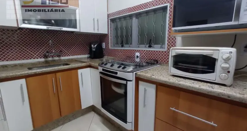 Sobrado para venda em vila amália (zona leste) de 200.00m² com 3 quartos e 2 garagens