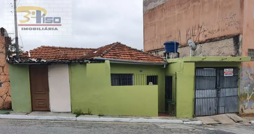 Casa para venda em vila guilhermina de 120.00m² com 4 quartos e 1 garagem