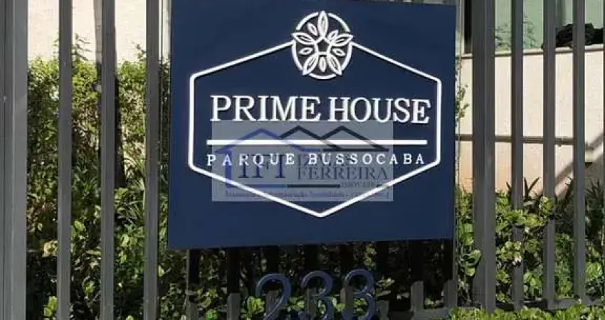 Apartamento para venda em city bussocaba de 60.00m² com 2 quartos, 1 suite e 1 garagem