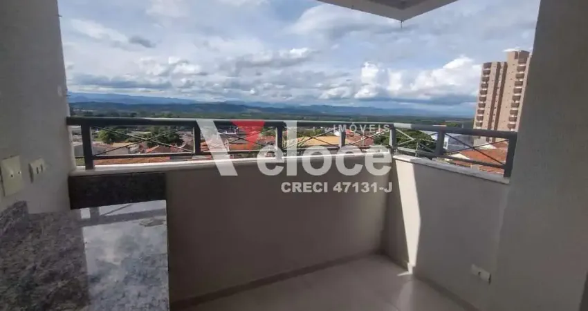 Apartamento para alugar em vila maria de 51.00m² com 2 quartos e 1 garagem