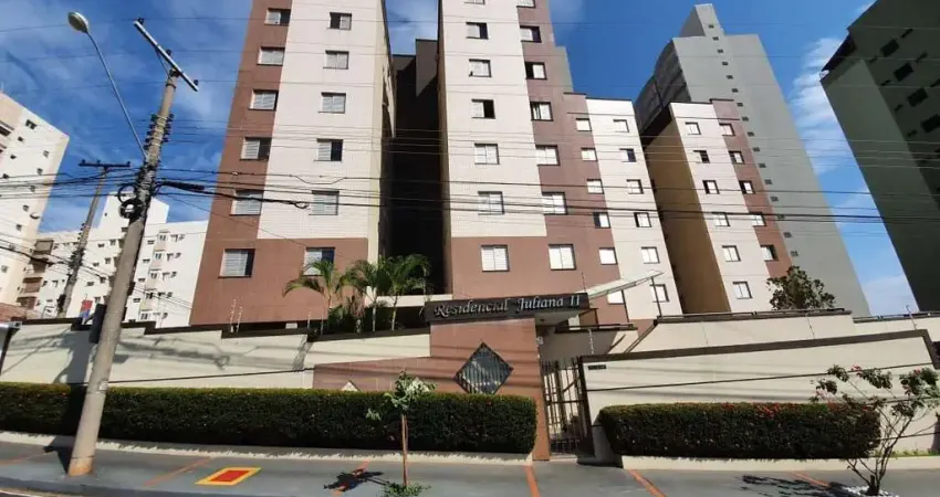 Apartamento para venda em vila imperial de 89.00m² com 4 quartos e 1 suite