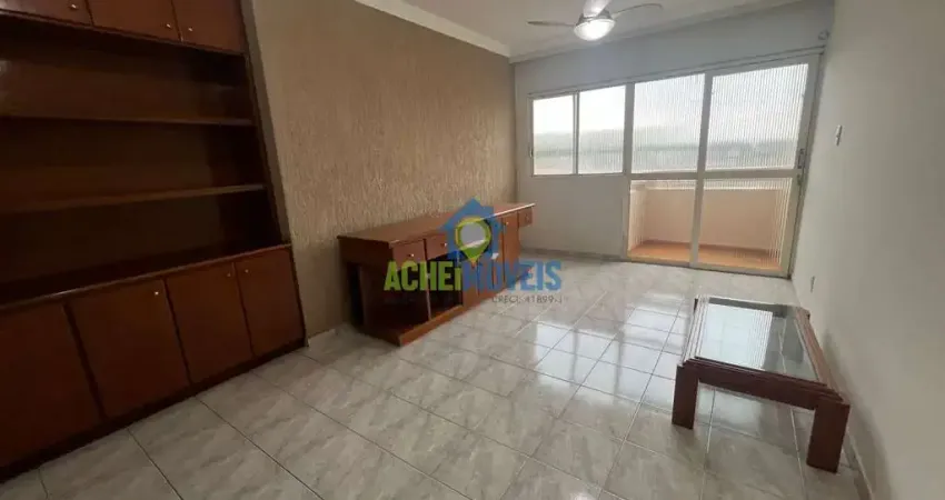 Apartamento para venda em saudade de 114.00m² com 3 quartos, 1 suite e 1 garagem