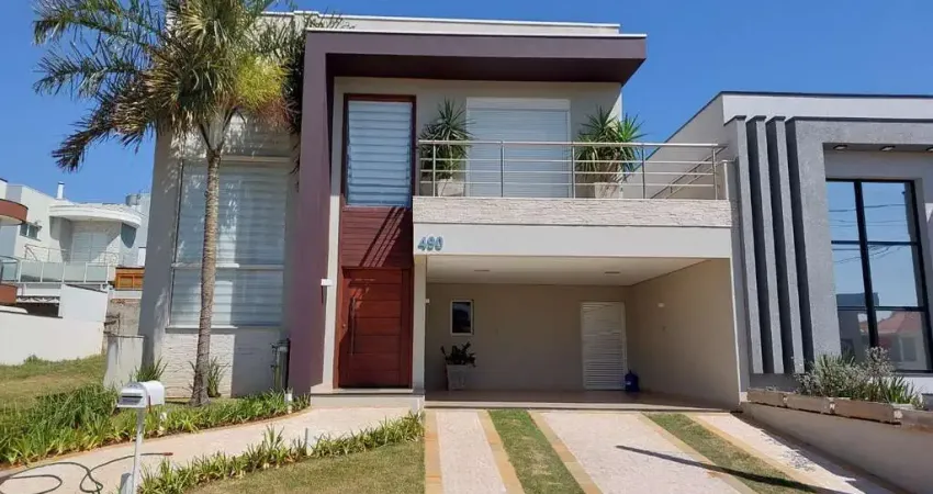 Sobrado para alugar em residencial real park sumaré de 206.00m² com 3 quartos, 1 suite e 4 garagens