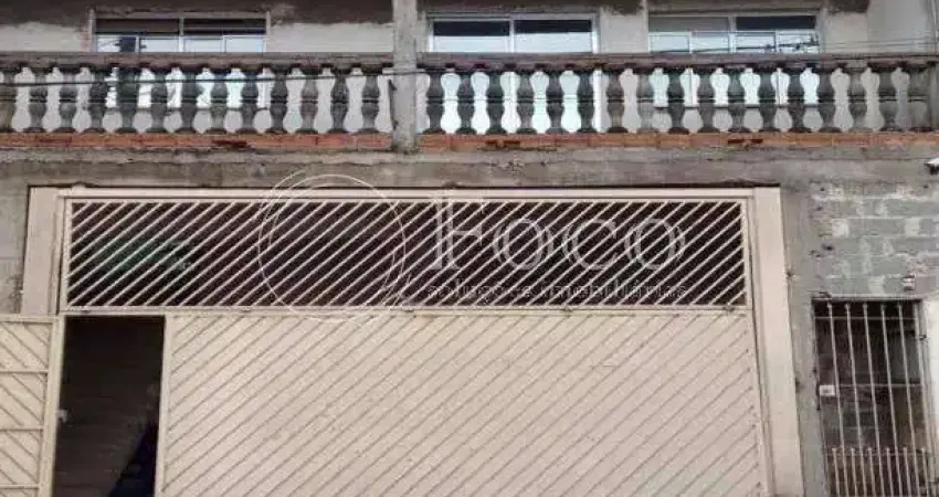 Apartamento para venda em cidade tupinambá de 320.00m² com 4 quartos, 1 suite e 2 garagens