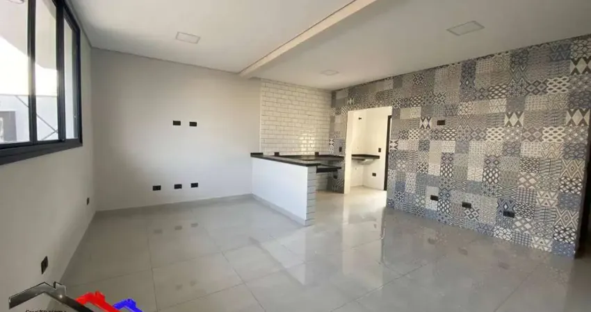 Apartamento para venda em portal ville azaleia de 74.00m² com 2 quartos e 1 suite