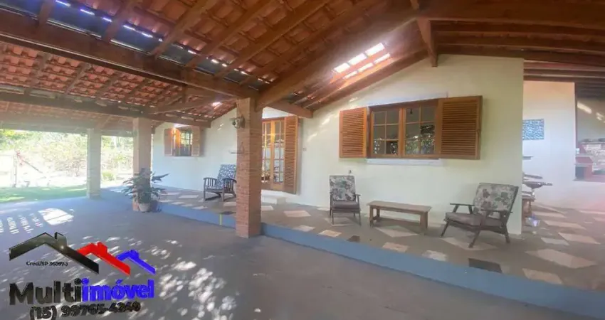 Casa para venda em terras de são francisco de 240.00m² com 4 quartos, 2 suites e 6 garagens