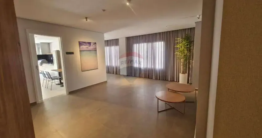 Apartamento para alugar em parque campolim de 74.00m² com 2 quartos, 1 suite e 2 garagens