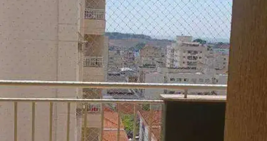 Apartamento para alugar em jardim paulista de 81.79m² com 2 quartos, 1 suite e 1 garagem