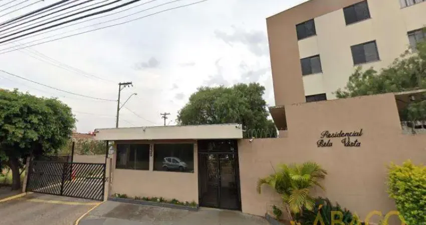 Apartamento para alugar em jardim jockey clube de 70.00m² com 3 quartos e 1 garagem