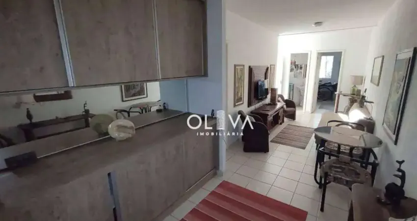 Casa de condomínio para venda em parque da liberdade vi de 67.00m² com 2 quartos, 1 suite e 2 garagens