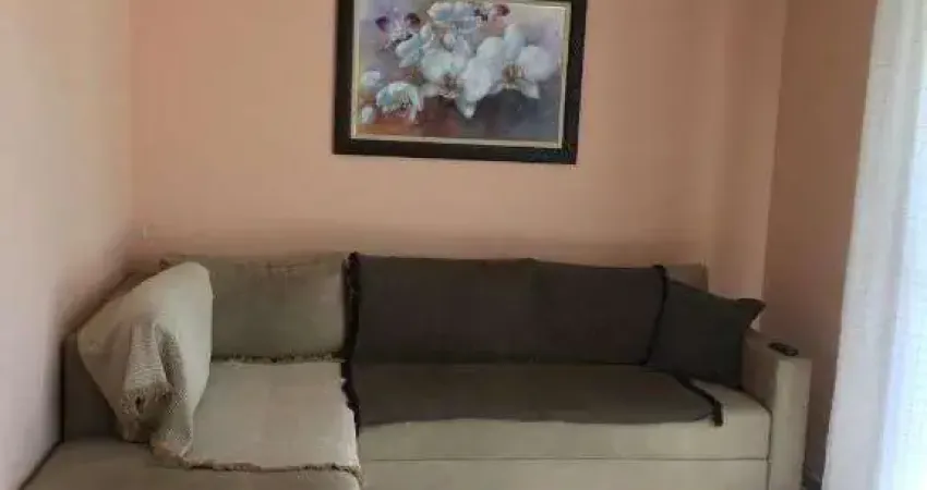 Apartamento para venda em penha de frança de 77.00m² com 3 quartos, 1 suite e 2 garagens