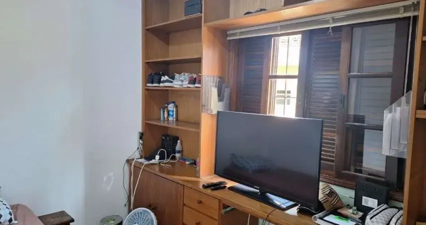 Sobrado para venda em vila buenos aires de 110.00m² com 3 quartos, 1 suite e 2 garagens