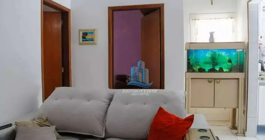 Sobrado para venda em boa vista de 200.00m² com 3 quartos e 2 garagens