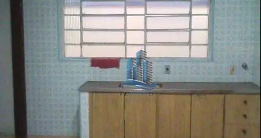 Sobrado para venda em cerâmica de 252.00m² com 4 quartos e 4 garagens