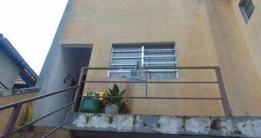 Casa para venda em são josé de 400.00m² com 2 quartos e 3 garagens