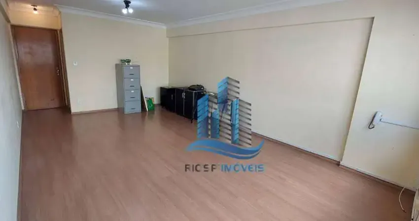 Sala comercial à venda no Barcelona, São Caetano do Sul