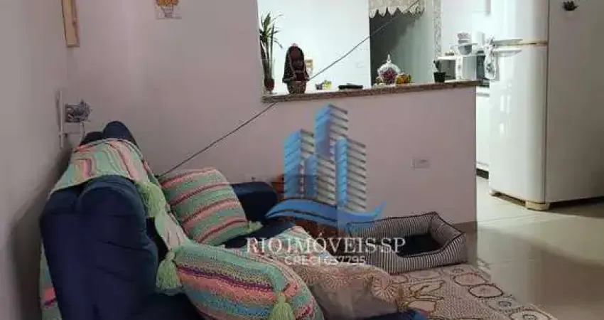 Sobrado para venda em são josé de 253.00m² com 3 quartos, 1 suite e 3 garagens