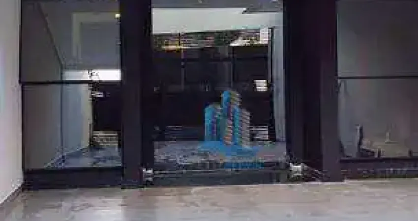 Sobrado para venda em santa paula de 200.00m² com 2 quartos, 2 suites e 3 garagens