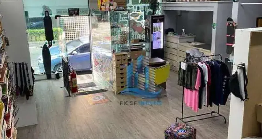 Sala comercial à venda no Santa Paula, São Caetano do Sul