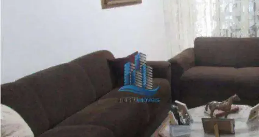 Sobrado para venda em prosperidade de 280.00m² com 3 quartos e 2 garagens