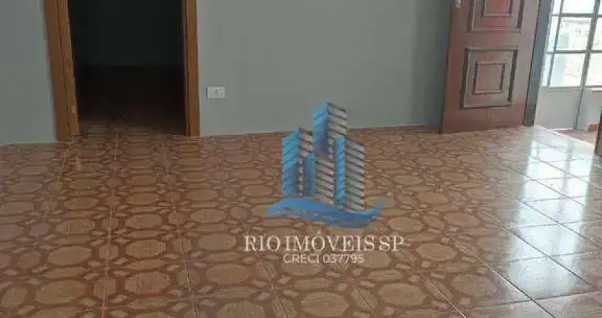 Sobrado para venda em olímpico de 214.00m² com 1 quarto e 1 garagem