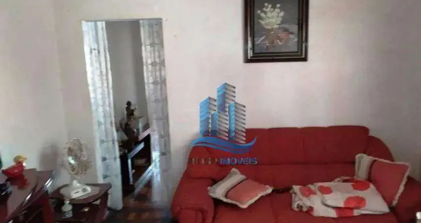 Casa para venda em nova gerti de 100.00m² com 1 quarto e 2 garagens