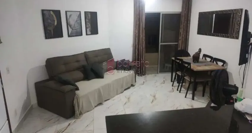 Apartamento para venda em jardim búfalo de 79.00m² com 3 quartos e 1 garagem