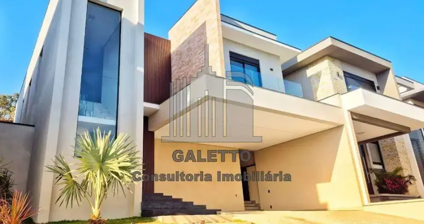 Casa para venda em joapiranga de 310.00m² com 3 quartos, 3 suites e 4 garagens
