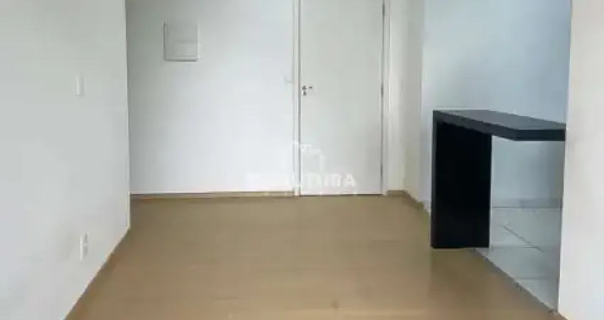 Apartamento para alugar em jardim paulista de 48.00m² com 2 quartos e 1 garagem