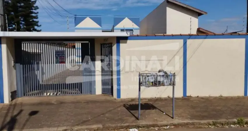 Kitnet para venda em vila brasília de 249.00m² com 8 quartos e 8 garagens