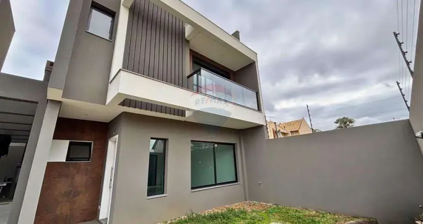 Apartamento para venda em boqueirão de 144.00m² com 3 quartos, 1 suite e 2 garagens