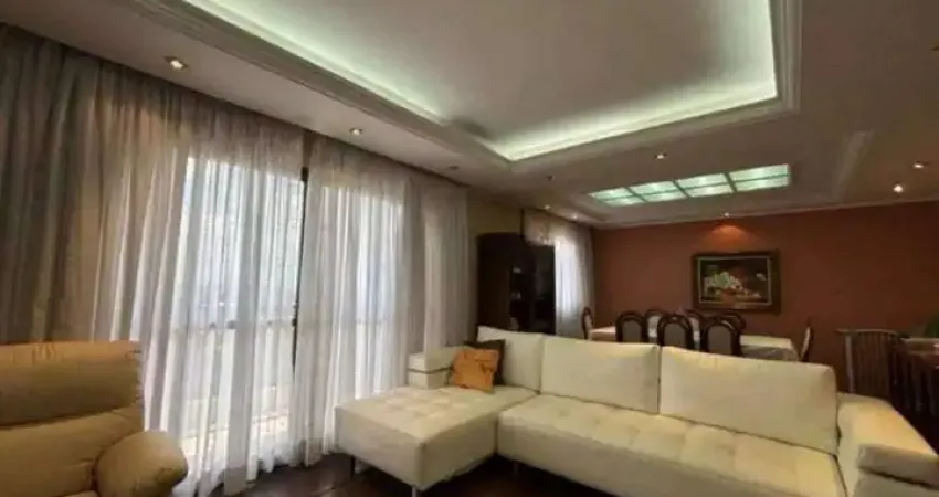 Apartamento para alugar em macedo de 180.00m² com 4 quartos, 2 suites e 2 garagens