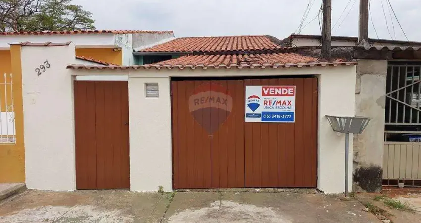 Casa para venda em vila helena de 153.21m² com 4 quartos, 1 suite e 1 garagem