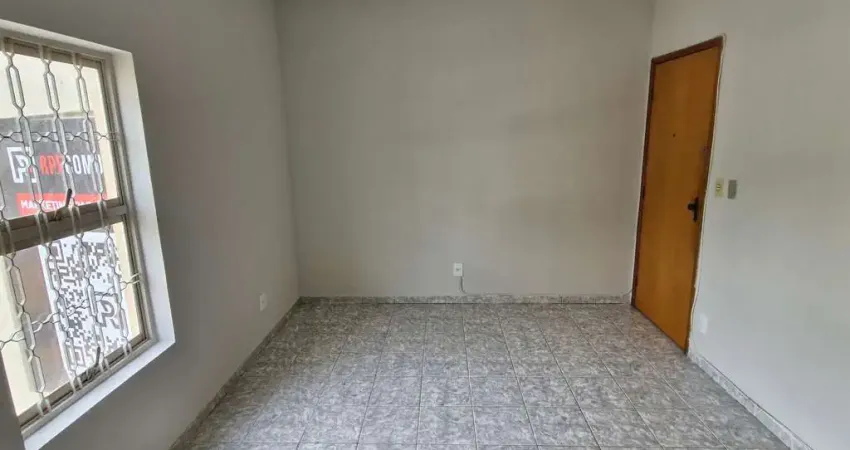Sala comercial para alugar em jardim santa catarina de 35.00m² com 1 garagem