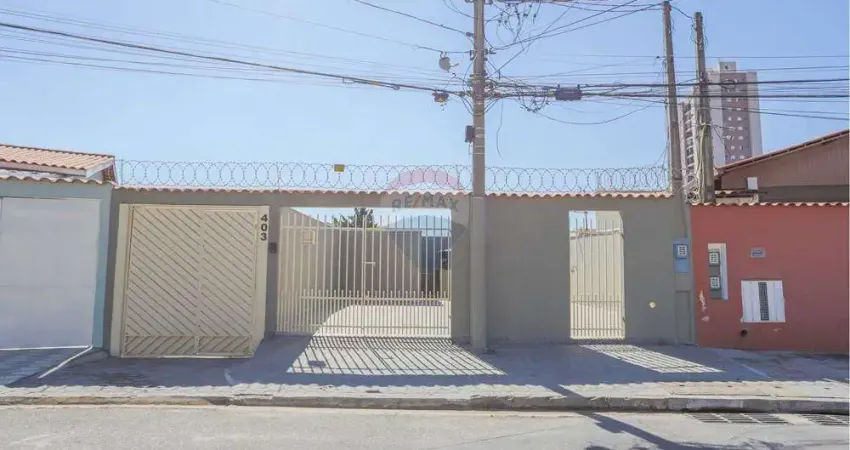 Casa para venda em vila haro de 233.00m² com 2 quartos e 1 suite