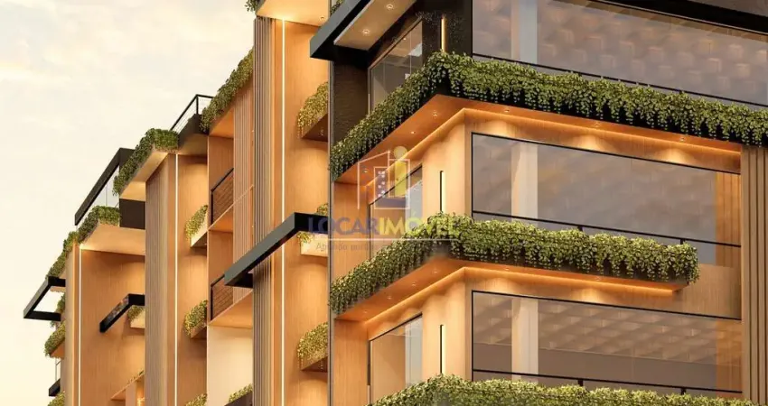 Sala comercial para venda em candeias de 38.00m² com 1 garagem