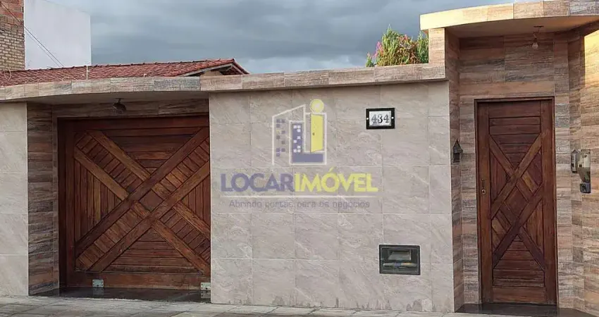 Casa de condomínio para venda em brasil de 125.00m² com 3 quartos, 1 suite e 6 garagens