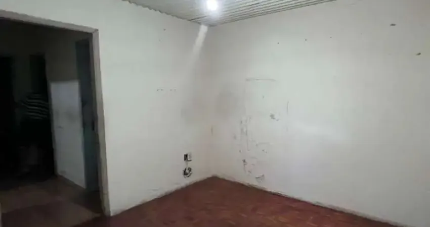 Casa com 3 quartos à venda na Avenida Vitória Régia, ****, Jardim São Braz, Birigui