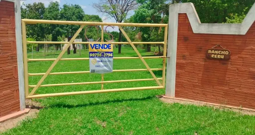 Casa para venda em conjunto habitacional maria olívia dos santos cardoso de 0.01m² com 2 quartos e 1 suite