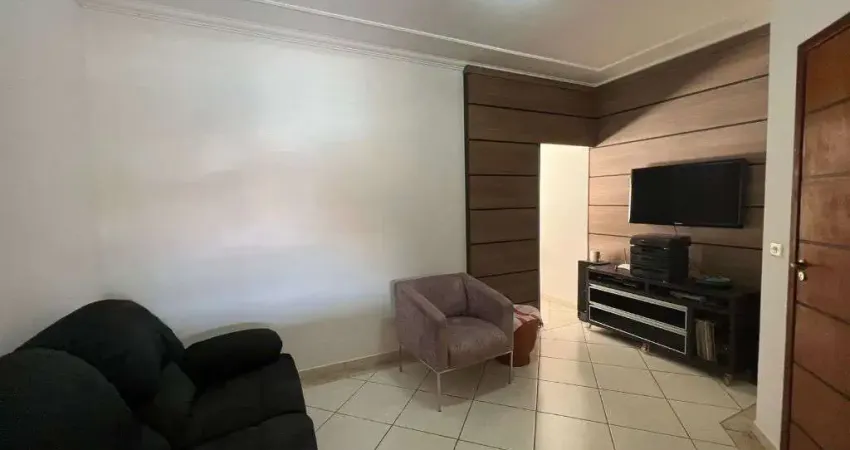 Casa para venda em jardim laudissi de 99.00m² com 2 quartos, 1 suite e 2 garagens
