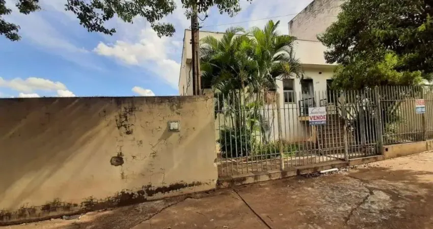 Sala comercial para venda em distrito industrial ii de 868.00m²