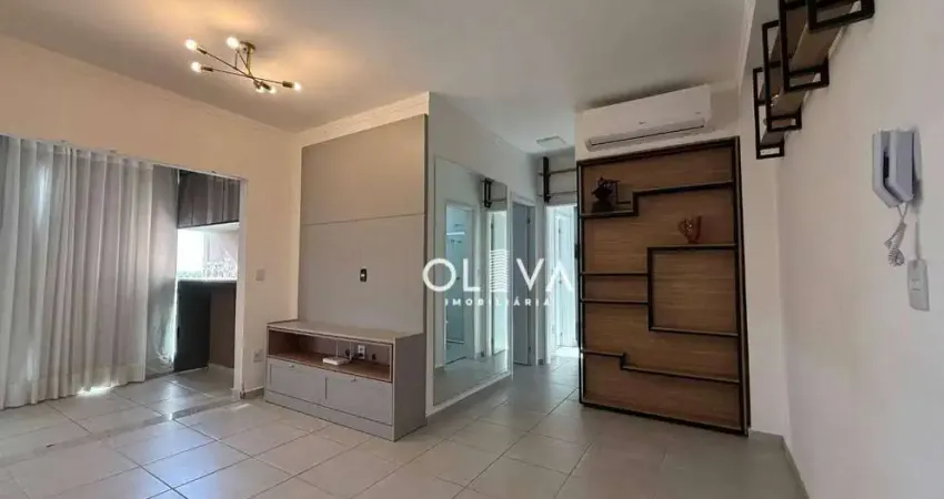 Apartamento para venda em vila redentora de 59.00m² com 2 quartos e 1 suite